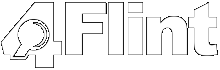 4Flint