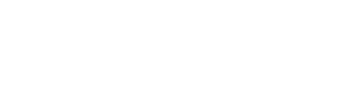 4Flint